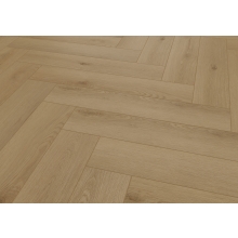 Panele winylowe jodełka FIRMFIT Silent 7,5mm – KOS – EWH-7032 - Herringbone